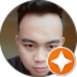 Review From khuzair rahmadanis