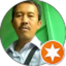 Review From Erwin Wiryadin
