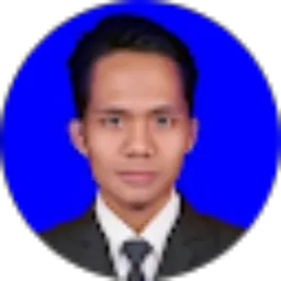 Review From adhi rizal