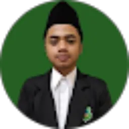 Review From Aslah Abdulloh