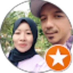 Review From Mul Yadi
