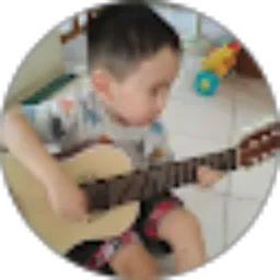 Review From Gabriel Kiano