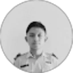 Review From 30_Rizky Kurniawan