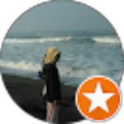 Review From Fafa