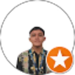 Review From Asyam Raihan
