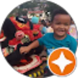 Review From DUO R