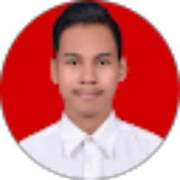 Review From Muhamad Rifai