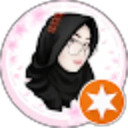Review From Murni Mochi