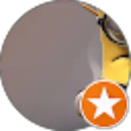 Review From Zen