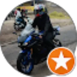Review From 17_Jeihan farel Waskito Ajie