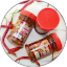 Review From djingkrak Kitchen