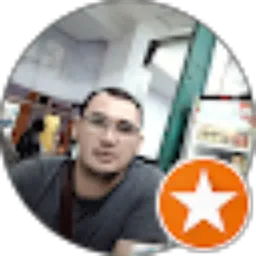 Review From Wong Rudy