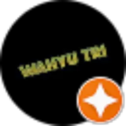 Review From wahyu tri