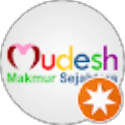 Review From Mudesh Makmur Sejahtera