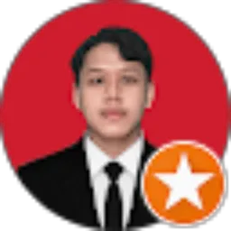 Review From Henricus Pupung P.S