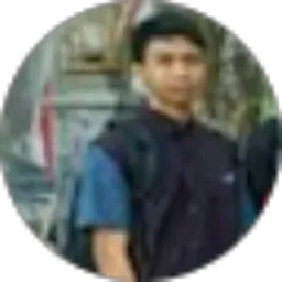 Review From wahyu apriadi