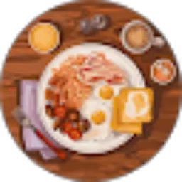 Review From Yunitaa Riskaa