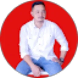Review From IKHWAN SUSANTO