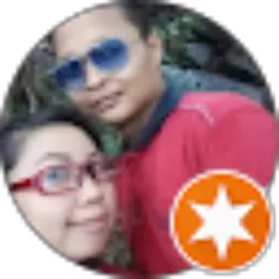 Review From muhae 023 RADJA