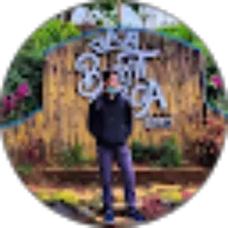 Review From MAS B Channel