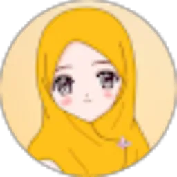 Review From Nurul Fitriani Salim
