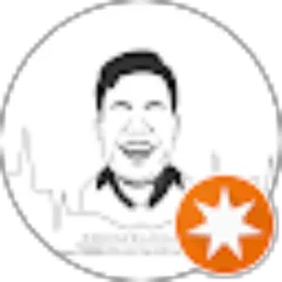Review From Ridho Sadillah Ahmad