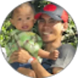 Review From gaguk dwi