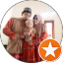Review From Muhammad Solih