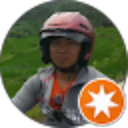 Review From Miftah Asrori