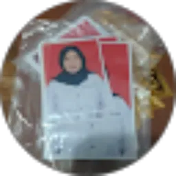 Review From sitti aminah