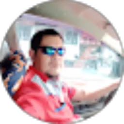 Review From toni wijaya