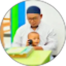 Review From Sudiman Pati