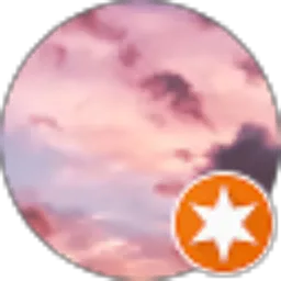 Review From Felly Cia