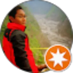 Review From tri hendrik septiaji