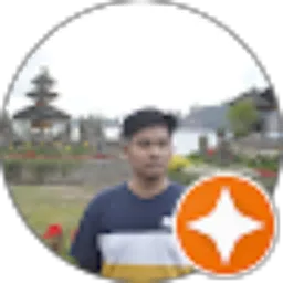 Review From iqbal akbar