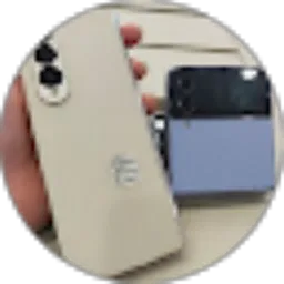 Review From Gadget