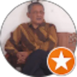 Review From Sigit Setiawan