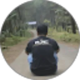 Review From edi wibowo