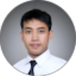 Review From Firdian Hidayat