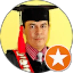 Review From Uly riwu kaho