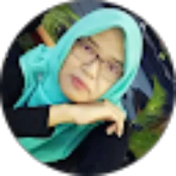 Review From Sutami