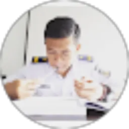 Review From RUDY PURNOMO
