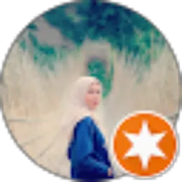 Review From Endah Bulan Cahyani