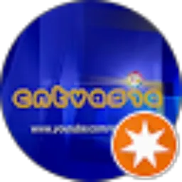 Review From NEB CNTV ASIA