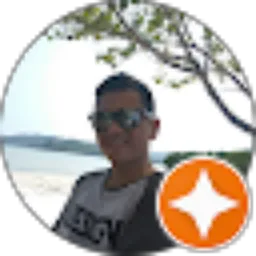 Review From andri yanto