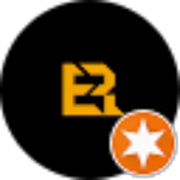 Review From riyadi rb