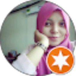 Review From meliya anggraini