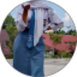 Review From Fitri aryani s.m