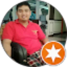 Review From rendy iswanto