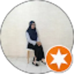 Review From Exza Septiani